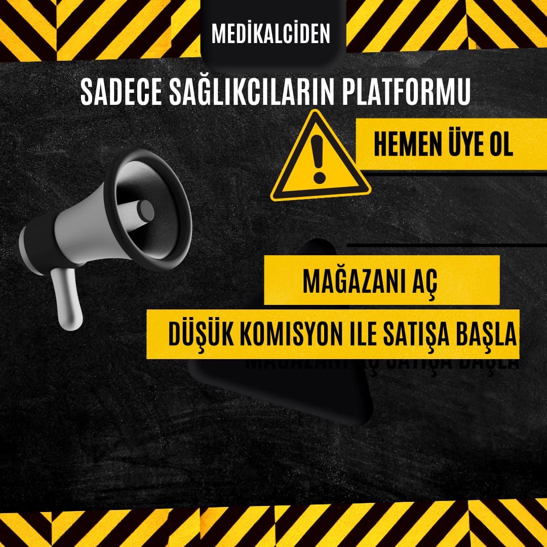 Reklam